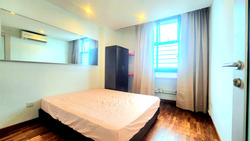 Blk 625 Senja Grand (Bukit Panjang), HDB 4 Rooms #557925731